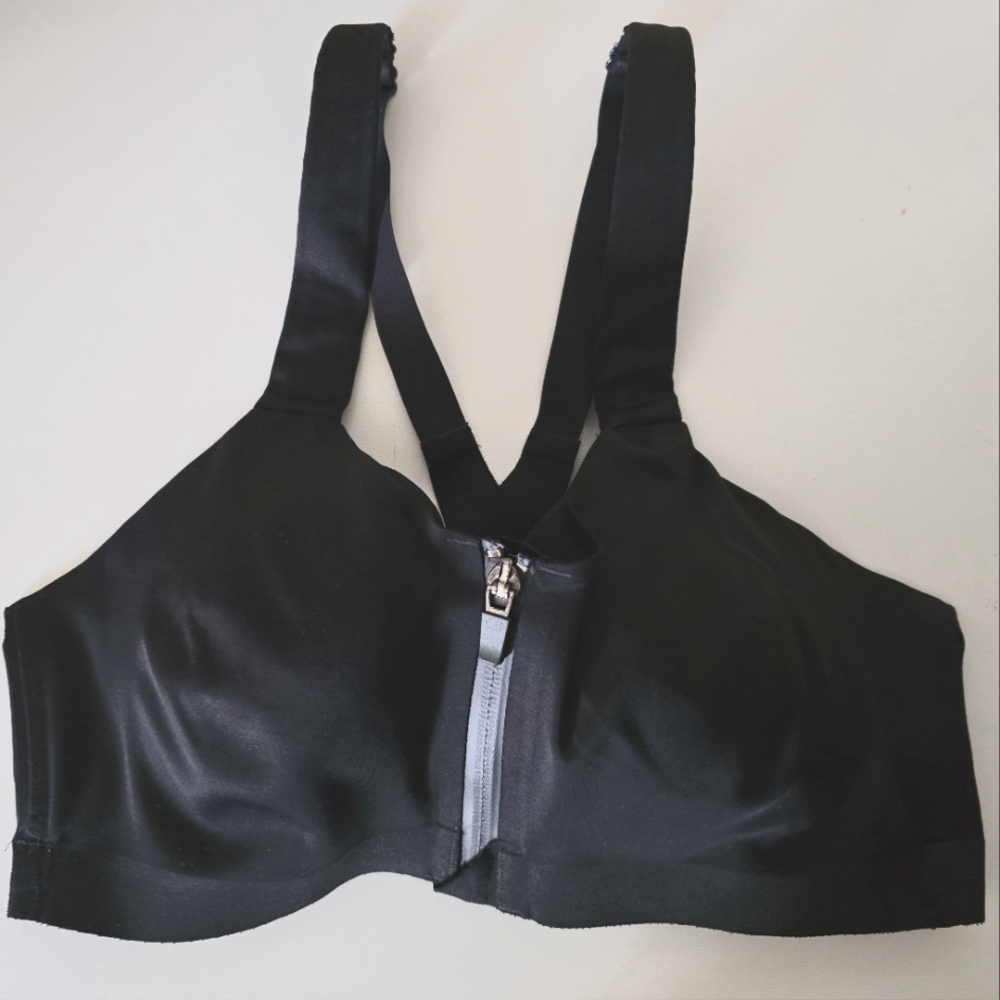 Victoria's Secret Sports Bra